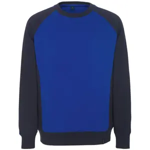 Mascot Sweat-shirt Unique 50570 pas cher