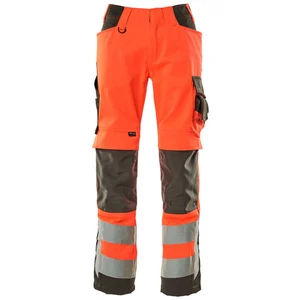 Mascot Pantalon De Travail Safe Supreme 15579 pas cher