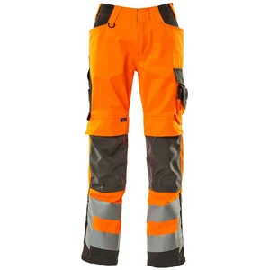 Mascot Pantalon De Travail Safe Supreme 15579 pas cher