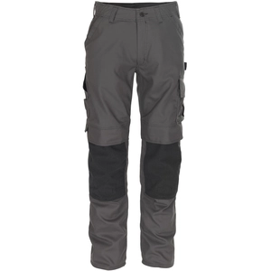 Mascot Pantalon De Travail Safe Supreme 15579 pas cher