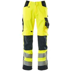 Mascot Pantalon De Travail Safe Supreme 15579 pas cher