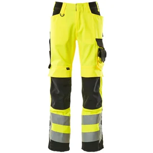 Mascot Pantalon De Travail Safe Supreme 15579 pas cher