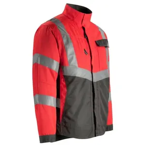 Mascot Veste Safe Supreme 15509 pas cher