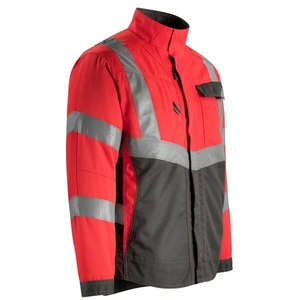 Mascot Veste Safe Supreme 15509 pas cher