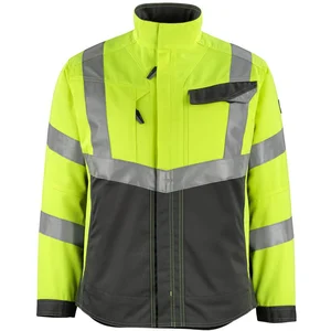 Mascot Veste Safe Supreme 15509 pas cher