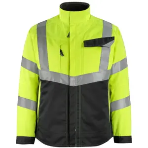 Mascot Veste Safe Supreme 15509 pas cher