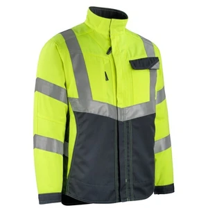 Mascot Veste Safe Supreme 15509 pas cher