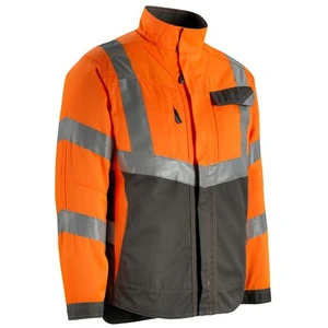 Mascot Veste Safe Supreme 15509 pas cher