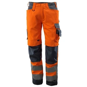 Comparateur de prix : Mascot Pantalon De Travail Safe Supreme 15579