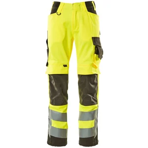 Mascot Pantalon De Travail Safe Supreme 15579 pas cher