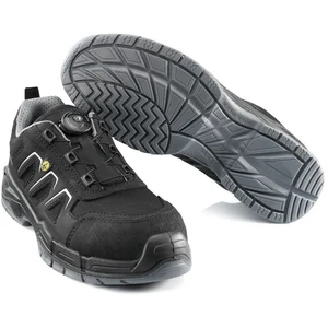 Mascot Chaussures De Sécurité Footwear Fit F0111 pas cher