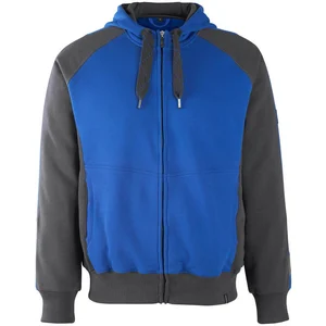 Mascot Sweat-shirt à Zip Unique 50566 pas cher
