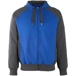 Mascot Sweat-shirt à Zip Unique 50566 pas cher