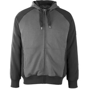 Mascot Sweat-shirt à Zip Unique 50566 pas cher