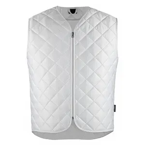 Mascot Gilet Originals 14548 Thermal pas cher
