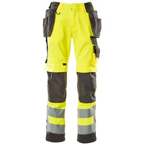 Mascot Pantalon De Travail Safe Supreme 15531 Hanging Pockets BigVendu paramazon