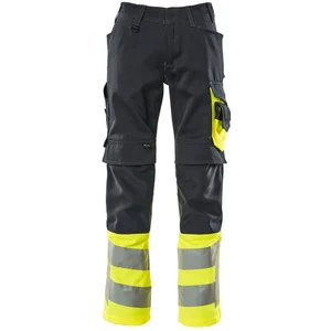 Mascot Pantalon De Travail Safe Supreme 15679 pas cher