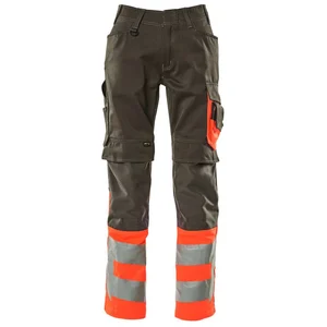 Mascot Pantalon De Travail Safe Supreme 15679 pas cher