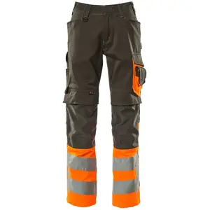 Mascot Pantalon De Travail Safe Supreme 15679 pas cher
