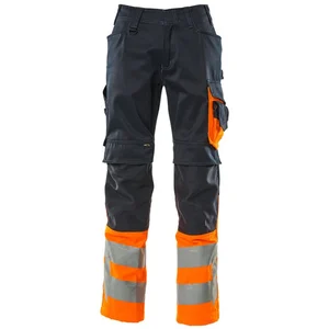 Mascot Pantalon De Travail Safe Supreme 15679 pas cher