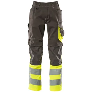 Mascot Pantalon De Travail Safe Supreme 15679 pas cher