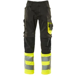 Mascot Pantalon De Travail Safe Supreme 15679 pas cher
