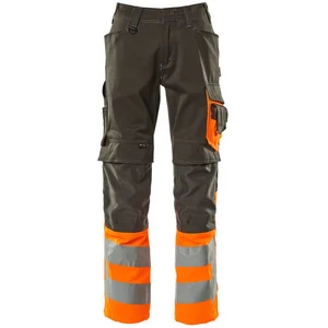 Mascot Pantalon De Travail Safe Supreme 15679 pas cher