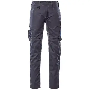 Comparateur de prix : ESVSHOP.nl Mascot Pantalon De Travail Unique 12579 Big Thigh Pockets
