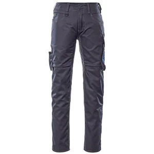 Mascot Pantalon De Travail Unique 12579 Big Thigh Pockets pas cher