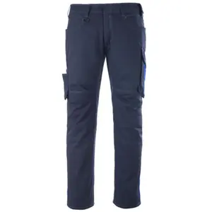 ESVSHOP.nl Mascot Pantalon De Travail Unique 12579 Big Thigh PocketsVendu paramazon