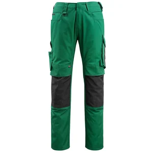 Mascot Pantalon De Travail Unique 12679 pas cher