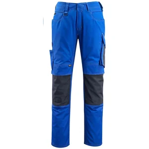 Mascot Pantalon De Travail Unique 12679 pas cher