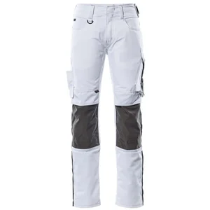 Mascot Pantalon De Travail Unique 12679 pas cher