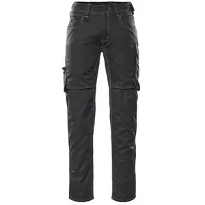 Mascot Pantalon De Travail Unique 12579 Big Thigh PocketsVendu paramazon