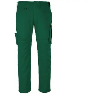 Mascot Pantalon De Travail Unique 12079 Big Thigh PocketsVendu paramazon