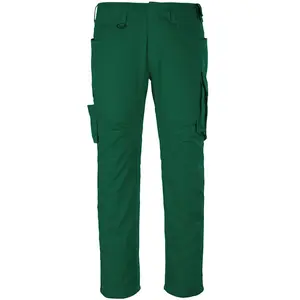 Mascot Pantalon De Travail Unique 12079 Big Thigh Pockets pas cher