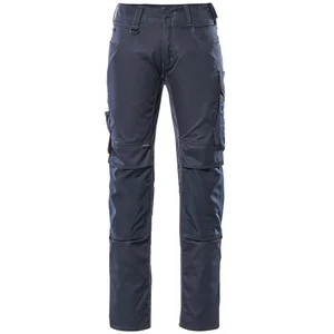 Mascot Pantalon De Travail Unique 12679 pas cher