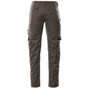Mascot Pantalon De Travail Unique 12579 Big Thigh Pockets pas cher