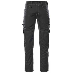 Mascot Pantalon De Travail Unique 12579 Big Thigh Pockets pas cher