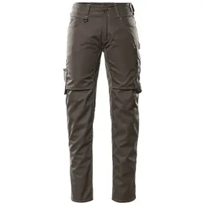 Mascot Pantalon De Travail Unique 12579 Big Thigh PocketsVendu paramazon