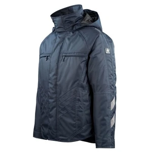 Mascot Veste D´hiver Unique 12135 pas cher