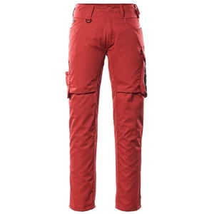 Mascot Pantalon De Travail Unique 12579 Big Thigh Pockets pas cher