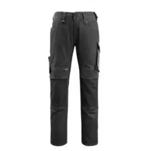 Mascot Pantalon De Travail Unique 12679
