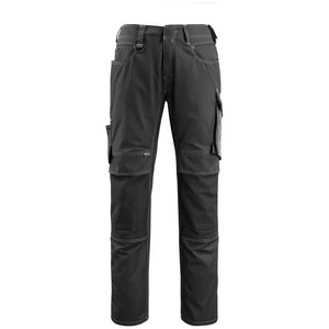 Mascot Pantalon De Travail Unique 12679