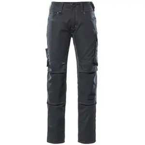 Mascot Pantalon De Travail Unique 12679