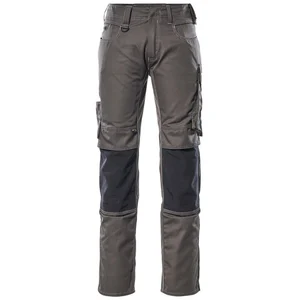 Mascot Pantalon De Travail Unique 12679 pas cher