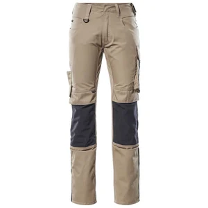 Mascot Pantalon De Travail Unique 12679 pas cher