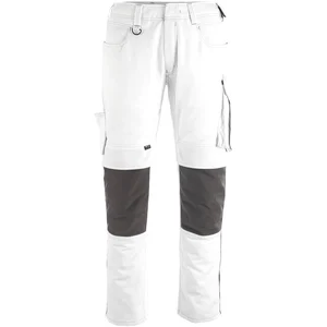 Mascot Pantalon De Travail Unique 12179 pas cher