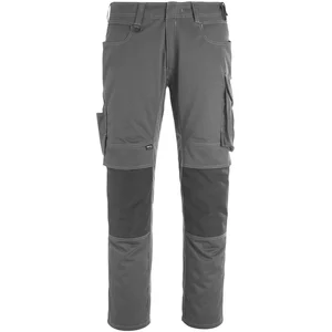 Mascot Pantalon De Travail Unique 12179 pas cher