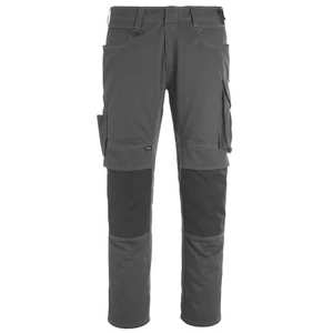 Mascot Pantalon De Travail Unique 12179 pas cher